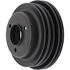Crankshaft Pulley for Big Block Chevy