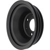 Crankshaft Pulley for Big Block Chevy - image 2