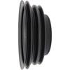 Crankshaft Pulley for Big Block Chevy - image 3