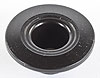 Valve Spring Retainer [7 Degree, 1.250 in. Diameter] Sold Individually - image 2