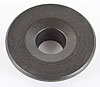 Valve Spring Retainer 1.403 in. Diameter - image 2