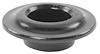 LS Valve Spring Retainer [7 Degree, 1.035 in. Diameter] Sold Individually - image 1