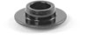 LS Valve Spring Retainer [7 Degree, 1.035 in. Diameter] Sold Individually - image 2