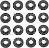 LS Valve Spring Retainer [7 Degree 1.035 in. Diameter] set of 16 - image 1