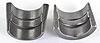 Valve Locks 7 Degree - image 2