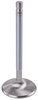 Performance Stainless Steel Intake Valves for Small Block Chevy, Set of 8 [1.940 in. Dia.] - image 2