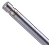 Performance Stainless Steel Intake Valves for Small Block Chevy, Set of 8 [1.940 in. Dia.] - image 4