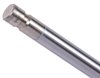 Performance Stainless Steel Exhaust Valves for Small Block Chevy, Set of 8 [1.600 in. Dia.] - image 4