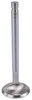 Performance Stainless Steel Exhaust Valves for Small Block Chevy, Set of 8 [1.500 in. Dia.] - image 2