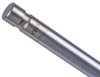 Performance Stainless Steel Exhaust Valves for Small Block Chevy, Set of 8 [1.500 in. Dia.] - image 4