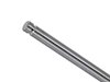 Performance Stainless Steel Exhaust Valves for GM LS, Set of 8 [1.600 in. Dia.] - image 4