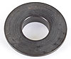 Valve Spring Locator Thickness: 0.060" - image 2