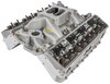 180cc Intake Runner Top End Kit for Small Block Chevy - image 2