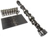 180cc Intake Runner Top End Kit for Small Block Chevy - image 4