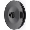 Power Steering Pulley for Early GM - image 1