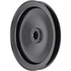 Power Steering Pulley for Early GM - image 2