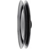 Power Steering Pulley for Early GM - image 3