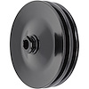 Power Steering Pulley for Early GM - image 1