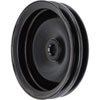 Power Steering Pulley for Early GM - image 2