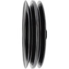 Power Steering Pulley for Early GM - image 3
