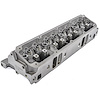 Magnum Bare Cylinder Head Fits 1992-2001 Mopar 5.2L Magnum Engine - image 1