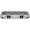 Magnum Bare Cylinder Head Fits 1992-2001 Mopar 5.2L Magnum Engine - image 2