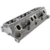 Magnum Bare Cylinder Head Fits 1992-2001 Mopar 5.2L Magnum Engine - image 3