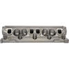 Magnum Bare Cylinder Head Fits 1992-2001 Mopar 5.2L Magnum Engine - image 4