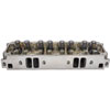 Magnum Cylinder Head Assembly Fits 1992-2001 Mopar 5.2L Magnum Engine - image 2