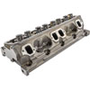 Magnum Cylinder Head Assembly Fits 1992-2001 Mopar 5.2L Magnum Engine - image 3