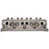 Magnum Cylinder Head Assembly Fits 1992-2001 Mopar 5.2L Magnum Engine - image 4