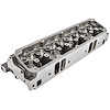 Magnum Bare Cylinder Head Fits 1992-2001 Mopar 5.2L Magnum Engine - image 1
