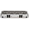 Magnum Bare Cylinder Head Fits 1992-2001 Mopar 5.2L Magnum Engine - image 2