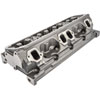 Magnum Bare Cylinder Head Fits 1992-2001 Mopar 5.2L Magnum Engine - image 3