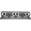 Magnum Bare Cylinder Head Fits 1992-2001 Mopar 5.2L Magnum Engine - image 4