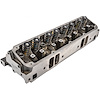 Magnum Cylinder Head Assembly 1992-2001 5.2L Magnum - image 1