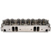 Magnum Cylinder Head Assembly 1992-2001 5.2L Magnum - image 2
