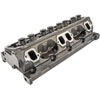 Magnum Cylinder Head Assembly 1992-2001 5.2L Magnum - image 3