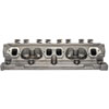 Magnum Cylinder Head Assembly 1992-2001 5.2L Magnum - image 4