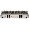 *USED Magnum Head 1992-2001 5.2L Magnum - image 2