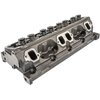 *USED Magnum Head 1992-2001 5.2L Magnum - image 3