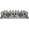 *USED Magnum Head 1992-2001 5.2L Magnum - image 4