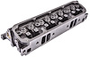 Cylinder Head for 1992-2002 Dodge 5.2L & 5.9L Magnum [New Bare] - image 1