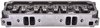 Cylinder Head for 1992-2002 Dodge 5.2L & 5.9L Magnum [New Bare] - image 2