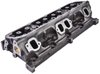 Cylinder Head for 1992-2002 Dodge 5.2L & 5.9L Magnum [New Bare] - image 3