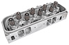 Big Block Chevy CNC-Ported Aluminum Cylinder Head for use w/Hydraulic Roller Cam [365 cc Intake Ports]