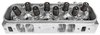 Big Block Chevy CNC-Ported Aluminum Cylinder Head for use w/Hydraulic Roller Cam [365 cc Intake Ports] - image 2