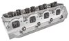 Big Block Chevy CNC-Ported Aluminum Cylinder Head for use w/Hydraulic Roller Cam [365 cc Intake Ports] - image 3