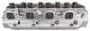 Big Block Chevy CNC-Ported Aluminum Cylinder Head for use w/Hydraulic Roller Cam [365 cc Intake Ports] - image 4
