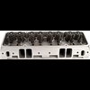 *Reman* SB-Chevy High-Flow 220 Aluminum Heads 2.10" Int/1.60" Exh Valves - image 2